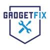 GadgetFix