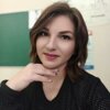 Tatyana Baranova