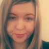 Елена Гупало(Шарапова)