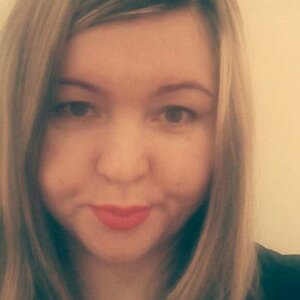 Елена Гупало(Шарапова)