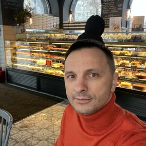 Pavel Konev