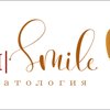Rich smile, стоматологическая клиника