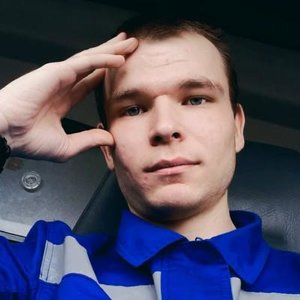 Diman Kataytsev