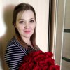 Irina Smolnikova