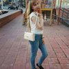 Ирина Ахмирова