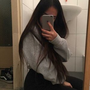 Ангелина Тортилова