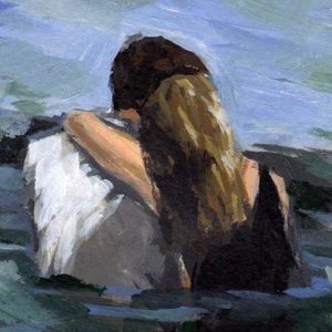 Roman Georgiev