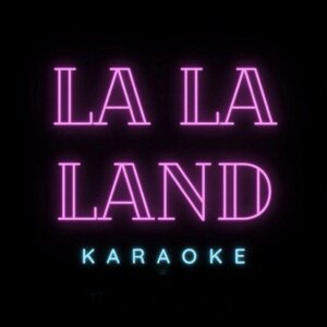 La La Land