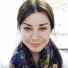 больница ртп в барнауле какие отделения. Смотреть фото больница ртп в барнауле какие отделения. Смотреть картинку больница ртп в барнауле какие отделения. Картинка про больница ртп в барнауле какие отделения. Фото больница ртп в барнауле какие отделения