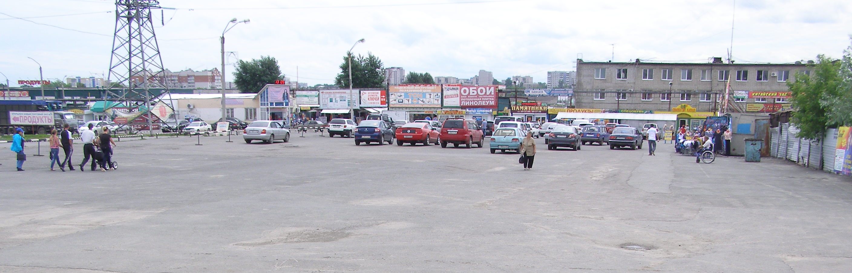 Китайский барнаул. Китайский рынок, Барнаул, проспект Космонавтов, 59к. Космонавтов 59 город Барнаул. Проспект Космонавтов 59 Барнаул. Космонавтов 59 Барнаул рынок.