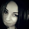 Екатерина Преснякова