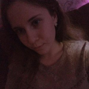 Tatyana Shishkanova