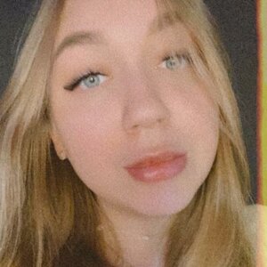 Liza Pavshuk