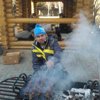 Виктор Кузнецов