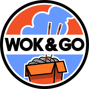 Wok & Go