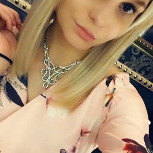 Вишенка на торт❤