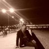 Gennady Rumov