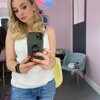 liliya.zavetova