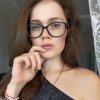 Yana Atnagulova