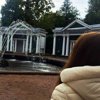 Евгения Голобокова