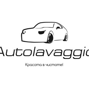 Autolavaggio