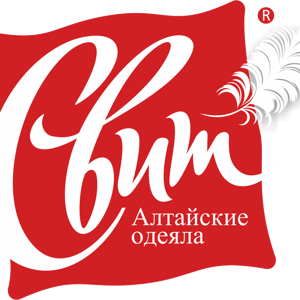 Свит