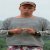 Павел Тесаков
