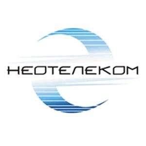 Неотелеком