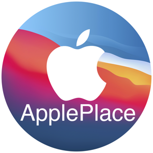 Apple Place