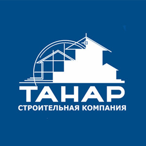 Компании иркутска. СЗ Танар. Танар logo. Танар лого Иркутск. Дизайн проект Танар.