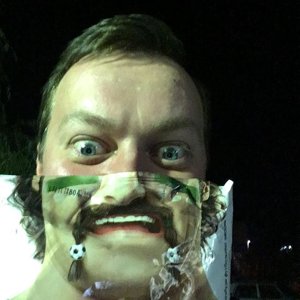Владимир Гришков