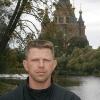 Дмитрий Леонтьев