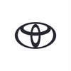 Toyota Центр Рязань
