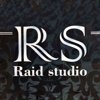 Raid studio