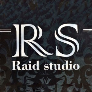 Raid studio