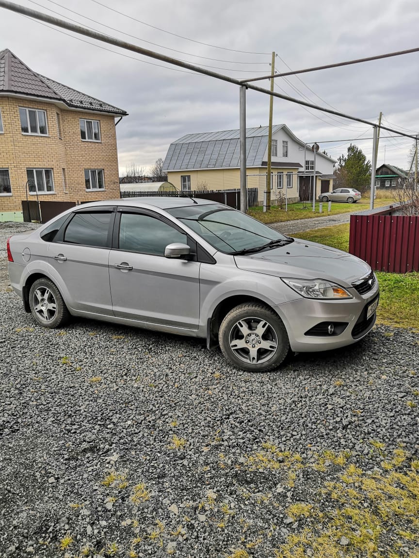 6. Шкода суперб 2 серый. 6 автомат. Raq цвет ниссан. Авторынок оренбург авто с пробегом частные объявления.