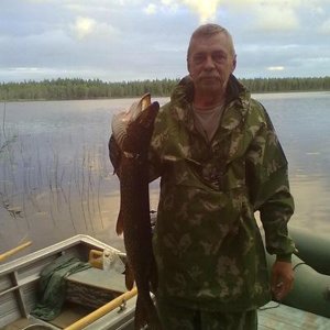 Александр Быков