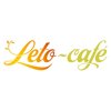 Leto-cafe