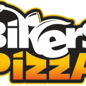 Bikers Pizza & Rolls