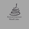 Madcake