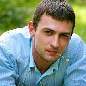 Dmitry