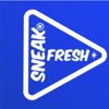 Sneaknfresh, служба химчистки и восстановления обуви