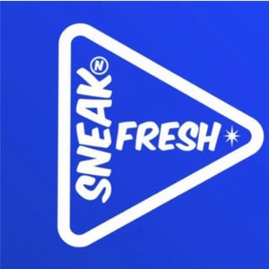 SneakNFresh