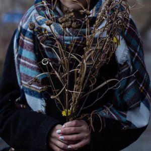 Юлия Кутьенко