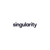 Singularity