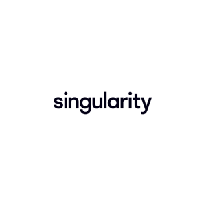 Singularity