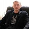 PavelGradov