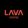 LAVA COFFEE, кофейня