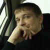 Дмитрий Маслов