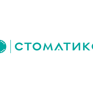 Стоматико